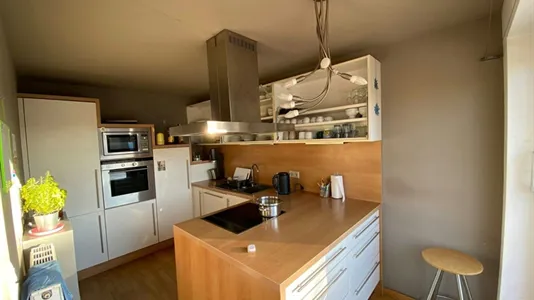 Rooms in Berlin Neukölln - photo 1