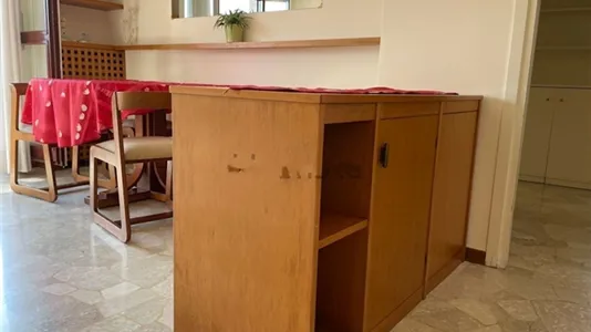 Rooms in Milano Zona 8 - Fiera, Gallaratese, Quarto Oggiaro - photo 10