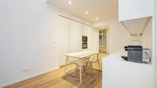 Apartments in Location is not specified - photo 8