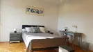 Room for rent, Castelldefels, Cataluña, &lt;span class=&quot;blurred street&quot; onclick=&quot;ProcessAdRequest(13308647)&quot;&gt;&lt;span class=&quot;hint&quot;&gt;See streetname&lt;/span&gt;[xxxxxxxxxxxxx]&lt;/span&gt;