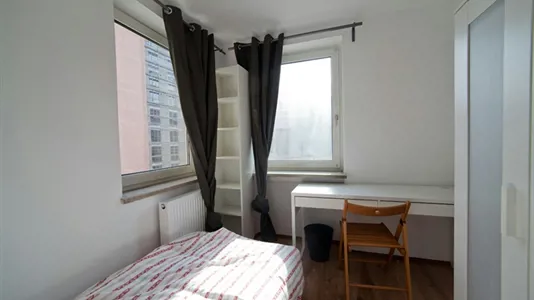 Rooms in Location is not specified - photo 2