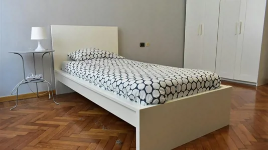 Rooms in Milano Zona 3 - Porta Venezia, Città Studi, Lambrate - photo 2