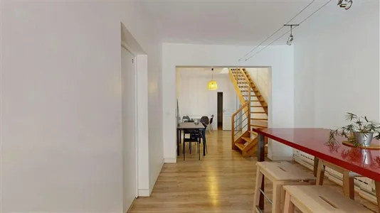 Rooms in Bordeaux - photo 9