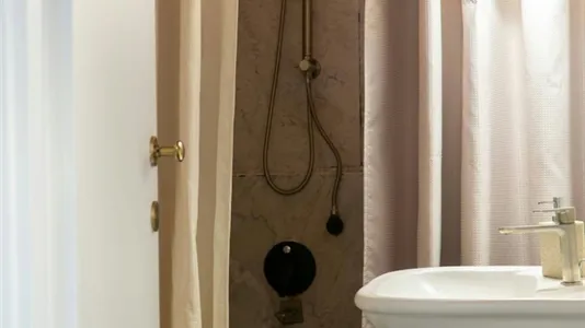 Apartments in Turin - photo 8