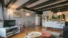 Apartment for rent, Amsterdam Centrum, Amsterdam, &lt;span class=&quot;blurred street&quot; onclick=&quot;ProcessAdRequest(7892233)&quot;&gt;&lt;span class=&quot;hint&quot;&gt;See streetname&lt;/span&gt;[xxxxxxxxxxxxx]&lt;/span&gt;