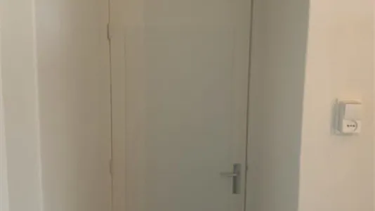 Rooms in Rotterdam Delfshaven - photo 5