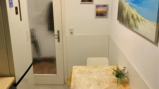 Rooms in Location is not specified - photo 9