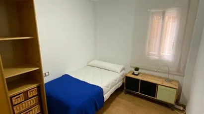 Room for rent in Murcia, Región de Murcia