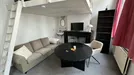 Room for rent, Brussels Elsene, Brussels, &lt;span class=&quot;blurred street&quot; onclick=&quot;ProcessAdRequest(10294617)&quot;&gt;&lt;span class=&quot;hint&quot;&gt;See streetname&lt;/span&gt;[xxxxxxxxxxxxx]&lt;/span&gt;