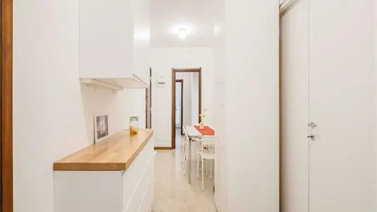 Rooms in Milano Zona 1 - Centro storico - photo 6