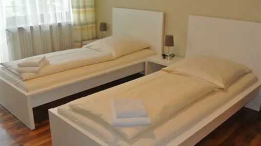 Apartments in Esslingen - photo 6