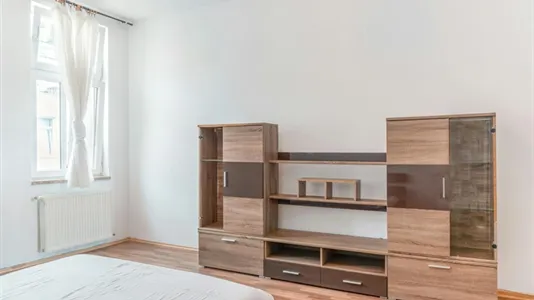 Apartments in Wien Simmering - photo 5