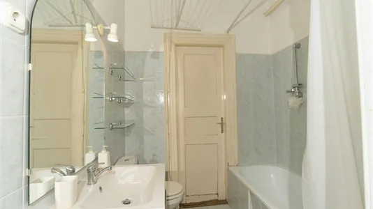 Rooms in Budapest Józsefváros - photo 5