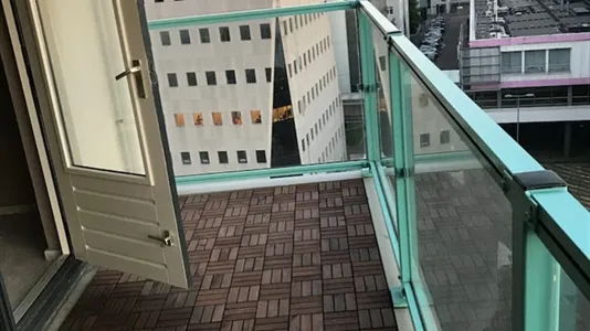 Apartments in Location is not specified - photo 10