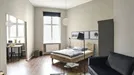 Apartment for rent, Berlin Mitte, Berlin, &lt;span class=&quot;blurred street&quot; onclick=&quot;ProcessAdRequest(7706074)&quot;&gt;&lt;span class=&quot;hint&quot;&gt;See streetname&lt;/span&gt;[xxxxxxxxxxxxx]&lt;/span&gt;
