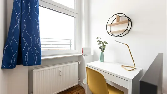 Rooms in Location is not specified - photo 2