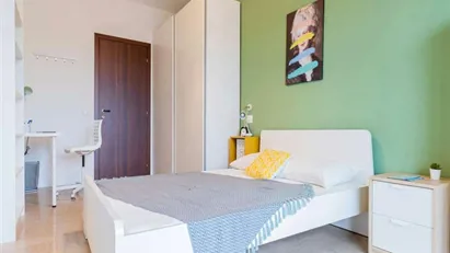 Room for rent in Padua, Veneto