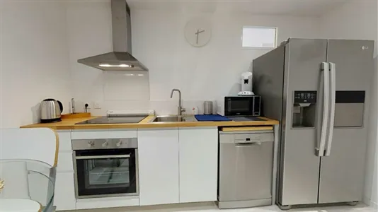 Rooms in Montpellier - photo 8