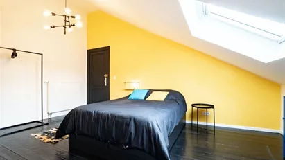 Room for rent in Luik, Luik (region)
