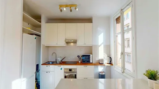 Rooms in Lyon - photo 6