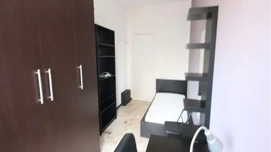Rooms in Milano Zona 6 - Barona, Lorenteggio - photo 3