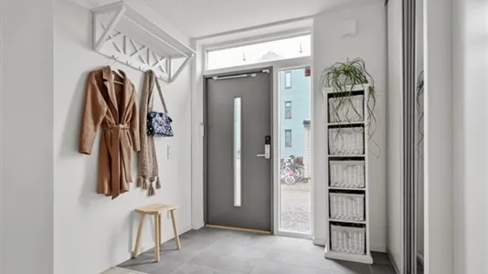 Houses in Upplands Väsby - photo 12