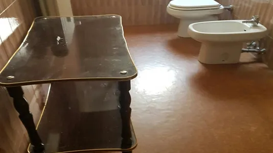 Rooms in Trento - photo 8