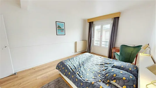 Apartments in Brest - photo 2