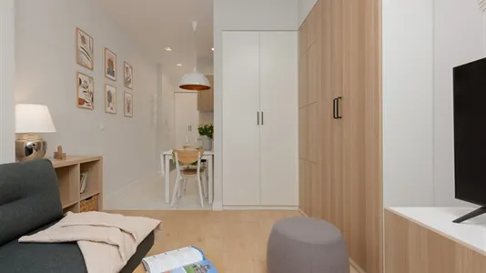 Apartments in Location is not specified - photo 7