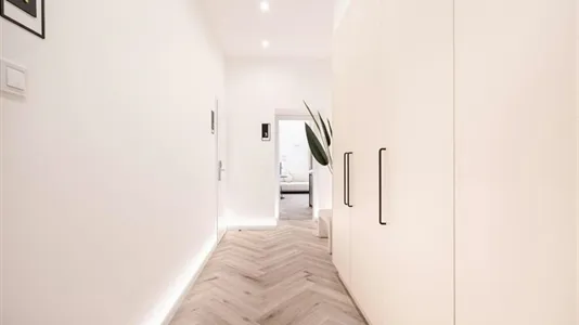 Rooms in Budapest Erzsébetváros - photo 6