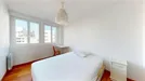 Room for rent, Toulouse, Occitanie, &lt;span class=&quot;blurred street&quot; onclick=&quot;ProcessAdRequest(10401686)&quot;&gt;&lt;span class=&quot;hint&quot;&gt;See streetname&lt;/span&gt;[xxxxxxxxxxxxx]&lt;/span&gt;