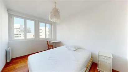 Room for rent in Toulouse, Occitanie