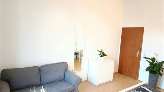 Rooms in Location is not specified - photo 5