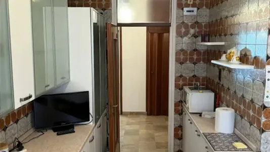 Rooms in Sesto San Giovanni - photo 7