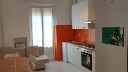 Room for rent in Corsico, Lombardia