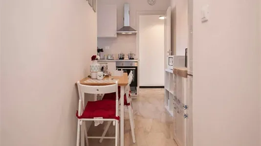 Rooms in Milano Zona 6 - Barona, Lorenteggio - photo 8