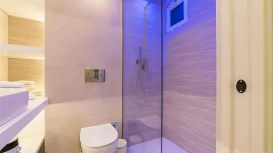 Apartments in Roma Municipio II – Parioli/Nomentano - photo 10