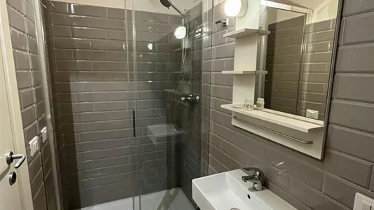 Rooms in Roma Municipio I – Centro Storico - photo 7