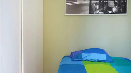 Rooms in Milano Zona 5 - Vigentino, Chiaravalle, Gratosoglio - photo 1