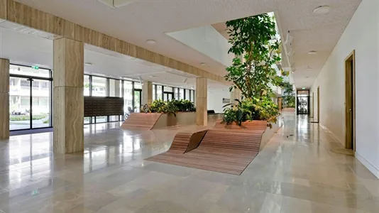 Apartments in Location is not specified - photo 1