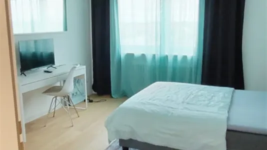 Rooms in Fürstenfeldbruck - photo 2
