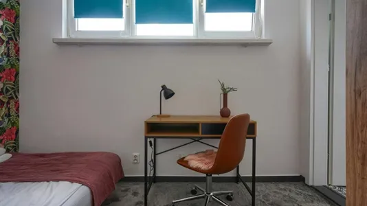 Apartments in Location is not specified - photo 7