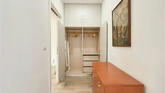 Apartments in Amsterdam Centrum - photo 6