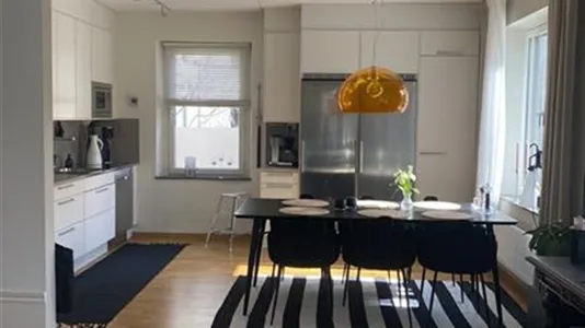 Apartments in Stockholm West - photo 3