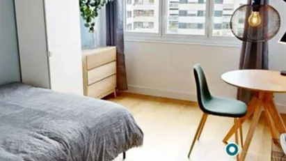 Apartment for rent in Paris 15ème arrondissement, Paris