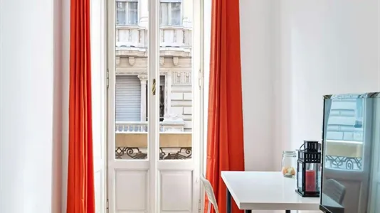 Rooms in Milano Zona 1 - Centro storico - photo 4