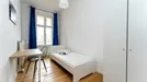 Room for rent, Berlin Pankow, Berlin, &lt;span class=&quot;blurred street&quot; onclick=&quot;ProcessAdRequest(7708329)&quot;&gt;&lt;span class=&quot;hint&quot;&gt;See streetname&lt;/span&gt;[xxxxxxxxxxxxx]&lt;/span&gt;