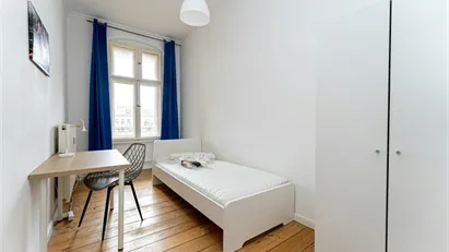 Room for rent in Berlin Pankow, Berlin