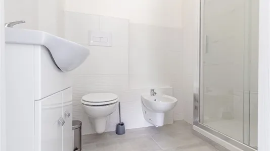 Rooms in Sassari - photo 10