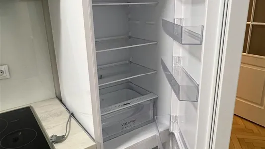 Apartments in Location is not specified - photo 2